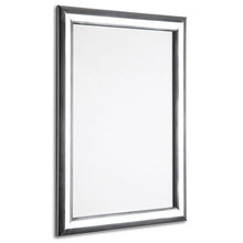 Load image into Gallery viewer, Polished Silver/Gold Snap Frames - 25mm