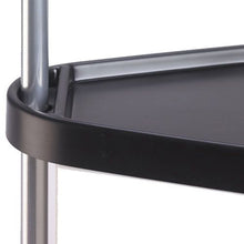 Load image into Gallery viewer, Standalone Stackable Promotor Unit