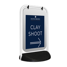 Load image into Gallery viewer, Swinger 2 no Print Hardware with poster