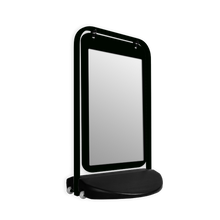 Load image into Gallery viewer, Swinger 3000 Poster Pavement Swing Sign