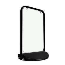 Load image into Gallery viewer, Swinger 3000 Panel Pavement Swing Sign