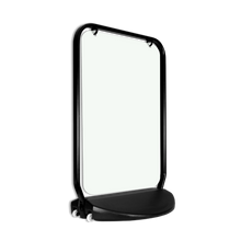 Load image into Gallery viewer, Swinger 4000 Panel Swing Sign