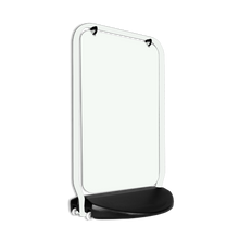 Load image into Gallery viewer, Swinger 4000 Panel Swing Sign