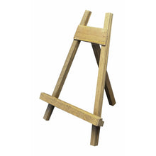 Load image into Gallery viewer, tabletop-easel