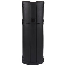 Load image into Gallery viewer, Twist2 / Link2 Wheeled Hardcase