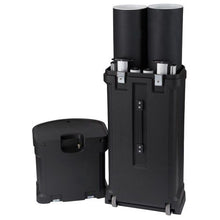 Load image into Gallery viewer, twist2-hardcase-open_2