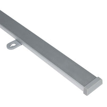 Load image into Gallery viewer, Twista Lite Poster Rail Sets