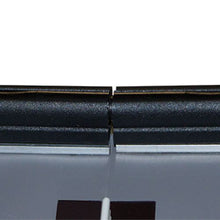 Load image into Gallery viewer, Slimline Fabric Banner Stand