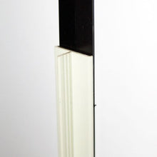 Load image into Gallery viewer, Slimline Fabric Banner Stand