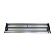 Load image into Gallery viewer, Reload Banner Stand