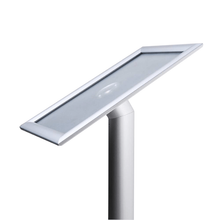 Load image into Gallery viewer, Warden Poster Display Stands