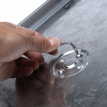 Load image into Gallery viewer, Warden Poster Display Stands