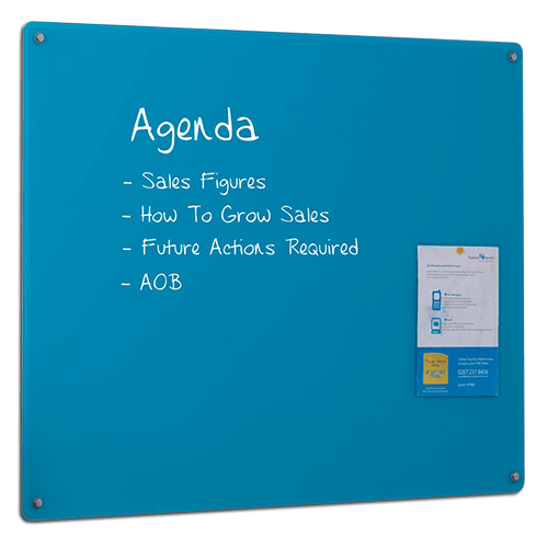 Telescopic Flip Chart Easel | Office & Education | Display Wizard