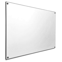 Load image into Gallery viewer, Adept Colour Edge Whiteboard