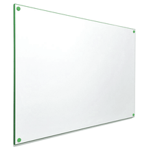 Load image into Gallery viewer, Adept Colour Edge Whiteboard