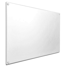 Load image into Gallery viewer, Adept Colour Edge Whiteboard