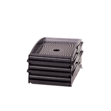 Load image into Gallery viewer, Zed Up Quantum A4 Literature stand