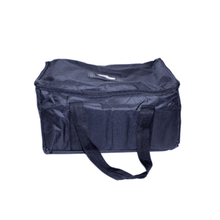 Load image into Gallery viewer, Zed Up Quantum A4 Literature stand