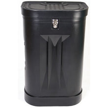 Load image into Gallery viewer, Zeus Wheeled Transport Case