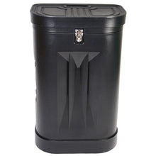 Load image into Gallery viewer, Hook Fastener Friendly Pop Up Stand