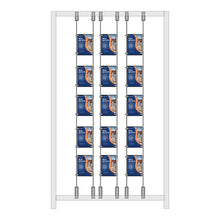 Load image into Gallery viewer, 1100 Frame A5 Portrait 
