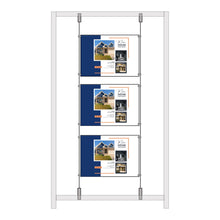 Load image into Gallery viewer, 1100 Frame a2 Landscape 
