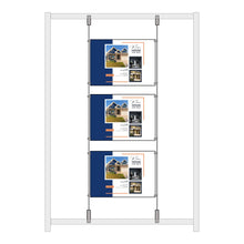 Load image into Gallery viewer, 1300mm Frame A3 Landscape

