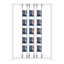 Load image into Gallery viewer, 1300mm A5 Portrait x15

