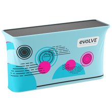 Load image into Gallery viewer, Evolve Large Fabric Rectangle Counter
