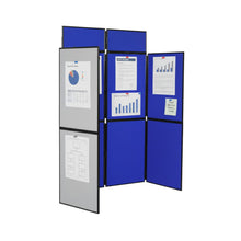 Load image into Gallery viewer, 8 Panel Express Board
