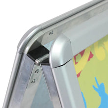 Load image into Gallery viewer, A-Master Plus A-Board

