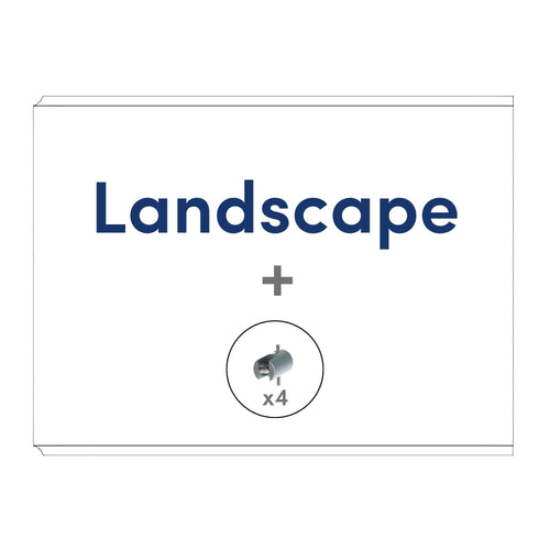A1_Landscape_4_Clamps