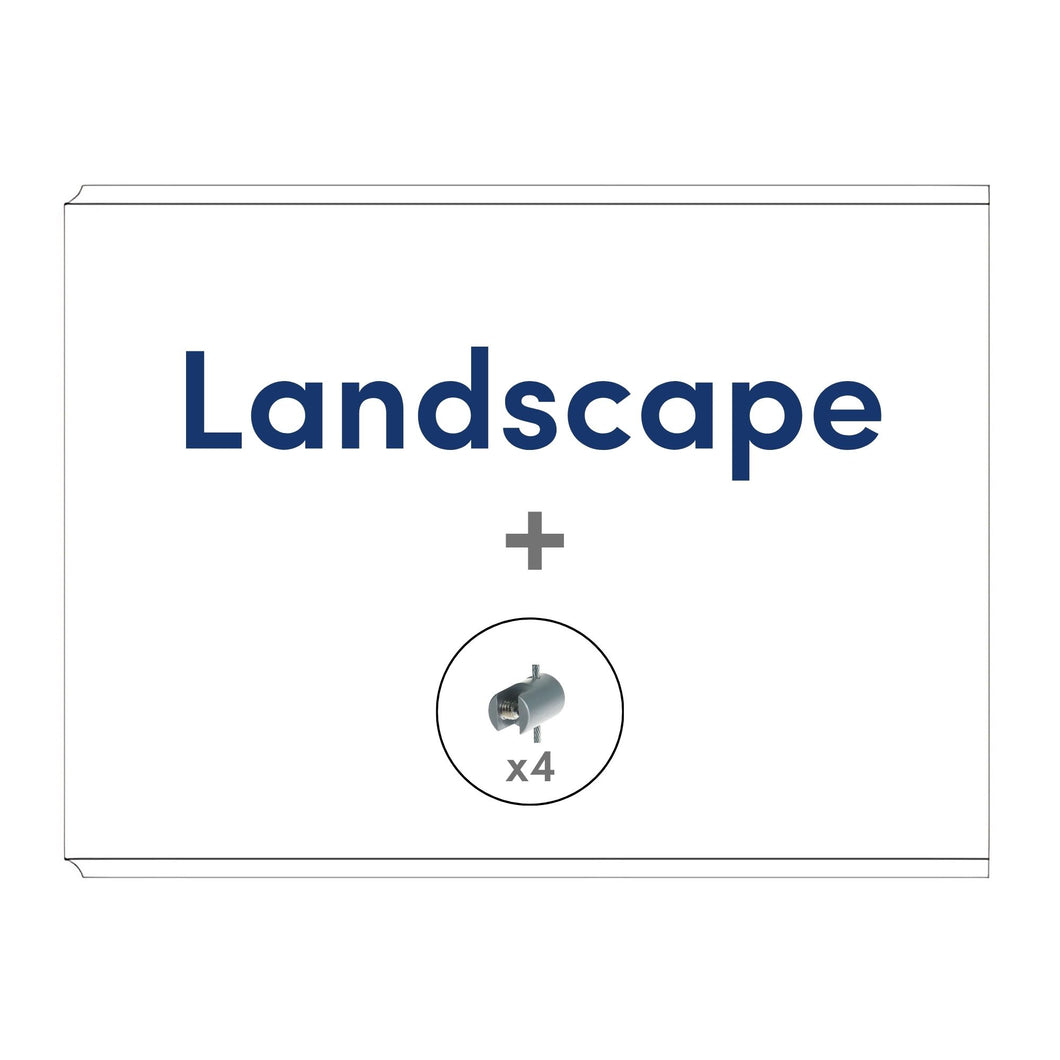 A2_Landscape_4_Clamps