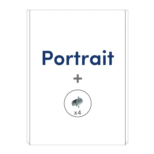 A2-Portrait_Clamps