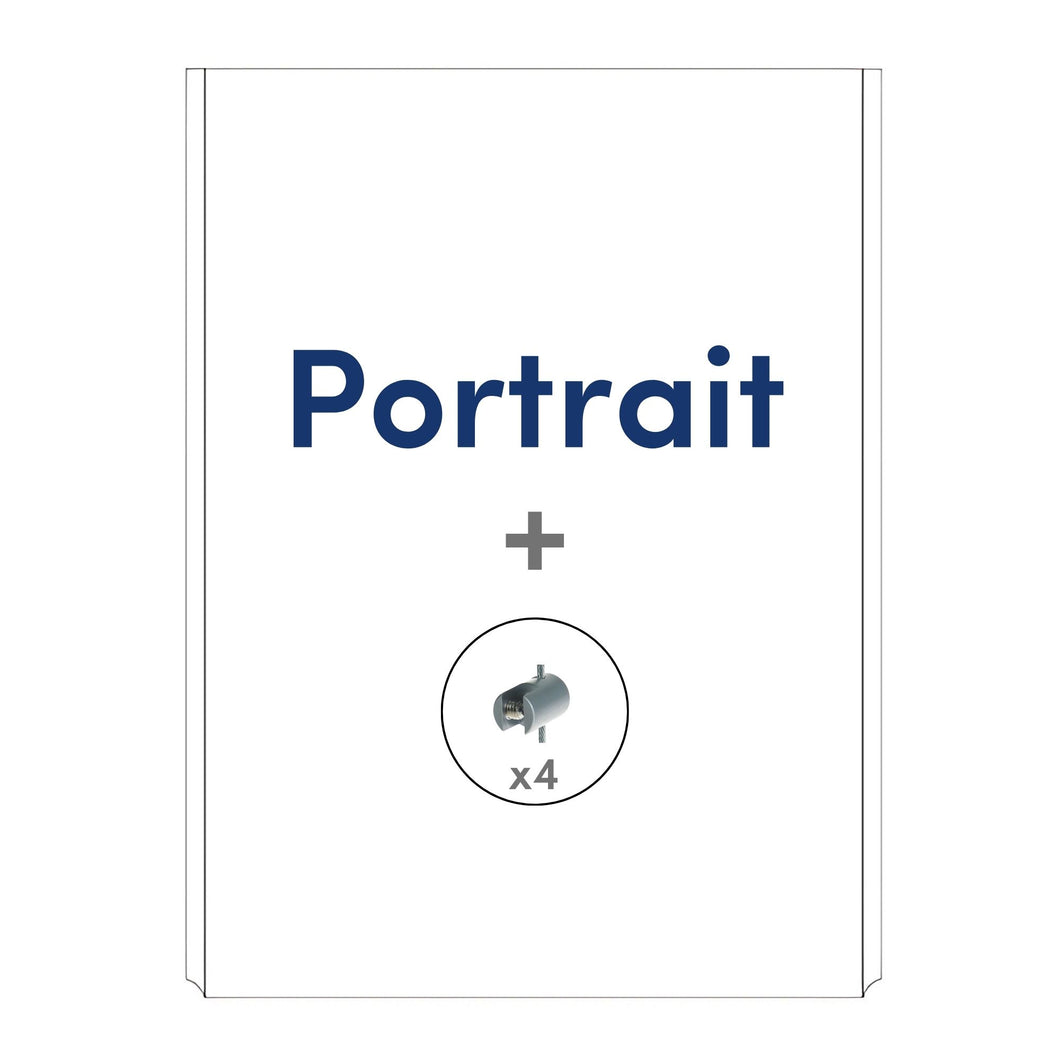 A3-Portrait_Clamps_1