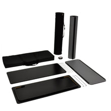 Load image into Gallery viewer, Atlas Counter Contents 
