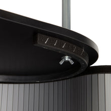 Load image into Gallery viewer, Atlas Header and Pole Attach
