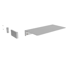 Load image into Gallery viewer, BIG LEDUP Clamp Mount Shelf - Small - Assembly
