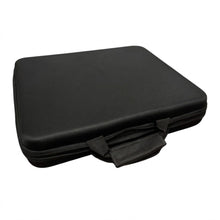 Load image into Gallery viewer, BIG LEDUP - Short Foot Bag
