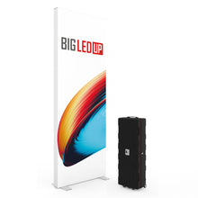 Load image into Gallery viewer, BIG LEDUP Freestanding Display Lightbox - 1000mm (w)
