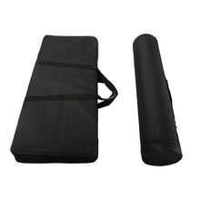 Load image into Gallery viewer, Bag and Rollable Graphic Carry Bag
