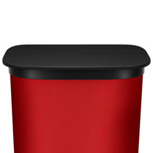 Load image into Gallery viewer, Black Counter Top Zeus Case
