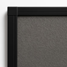 Load image into Gallery viewer, Black Edge for Display boards
