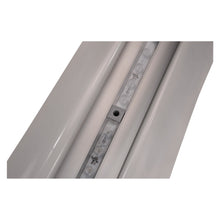 Load image into Gallery viewer, Bright Banner Lights
