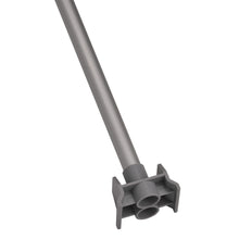 Load image into Gallery viewer, Bright Banner Pole
