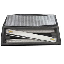 Load image into Gallery viewer, Bright Fold - Case
