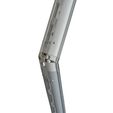 Load image into Gallery viewer, Bright Fold - Closeup2
