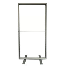 Load image into Gallery viewer, Bright Fold - No Graphics 2
