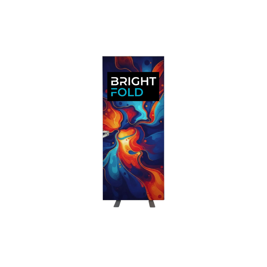 Brightfold LED Collapsible Light box 