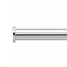 Load image into Gallery viewer, Adfresco Café Barrier Clips and Bars

